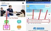 Lại rộ chiêu trò lừa đảo vay tiền trên mạng: Lật tẩy thủ đoạn làm giả giấy tờ tinh vi