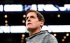 Tỷ phú Mark Cuban tiết lộ nguyên nhân ông và Bill Gates không bao giờ nói chuyện với nhau