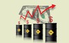  JPMorgan cảnh báo giá dầu có thể tăng vọt lên 380 USD/thùng 