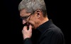  Mất hàng tỷ USD doanh thu, lợi nhuận giảm mạnh vì lạm phát, Apple sắp tăng giá iPhone? 