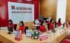 Agribank, Vietcombank bán đấu giá nhiều bất động sản tại TP HCM