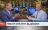 CEO BlackRock: 'Đừng hoảng loạn vì lạm phát, chúng ta sẽ ổn'
