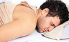 1 thói quen trước khi đi ngủ thường gặp ở nam giới, làm tăng nguy cơ khiến gan hỏng sớm, ung thư rình rập