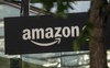 Amazon tấn công lĩnh vực chăm sóc sức khỏe 4 nghìn tỷ USD: Mua lại chuỗi 200 phòng khám, trước mắt để phục vụ nhân viên công ty