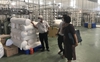 Doanh nghiệp xuất khẩu dệt may TP.HCM kiến nghị được hỗ trợ lãi suất vay 2%