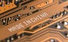 'Made in China 2025': Chiến lược đầy tham vọng của Trung Quốc để trở thành 'cường quốc sản xuất thế giới'