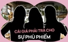 Làm sao để bớt tiêu tiền cho những thứ 