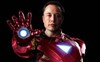 Vị tỷ phú giàu có nhất hành tinh Elon Musk: Vượt qua quá khứ bị bắt nạt và bạo hành và trở thành