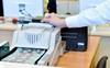 Cấm các tổ chức tín dụng cho vay để khách hàng góp vốn, hợp tác đầu tư là chưa phù hợp