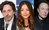 Đồng sáng lập Google rút khỏi tất cả các khoản đầu tư vào công ty của Elon Musk, chấm dứt tình bạn giữa 2 tỷ phú?