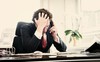 Nhóm người Mỹ giàu nhanh nhờ đầu tư chứng khoán: Chật vật bước qua năm 2022, người nghỉ hưu cũng quay lại làm việc vì thiếu tiền