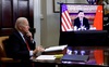 Tin thế giới 29-7: Ông Tập nói ông Biden 'chớ đùa với lửa'; Cựu tổng thống Sri Lanka bị tòa gọi