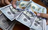 Tỷ giá USD/VND giảm mạnh