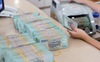 Ngân hàng bắt đầu cho khách rút tiền gửi một phần trước hạn được giữ nguyên lãi suất, nhà băng nào tiên phong?