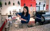 Làn sóng cà phê Việt Nam: Từ không tồn tại đến thống trị thị trường Mỹ