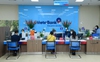 Nhờ đâu lợi nhuận VietinBank tăng vọt trong quý II?