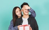 Chi tiêu cho người nhà là chi tiêu đáng tiền nhất