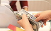 Tỷ giá USD/VND tiếp tục tăng mạnh