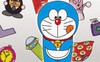 Những bảo bối của Doraemon đã trở thành sự thật sau hàng chục năm, giấc mơ ngày thơ bé hóa ra chẳng phải viển vông