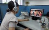 Truy vết dòng tiền người bán hàng online, nhận tiền từ Google, Youtube