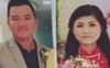 Nghi án lừa đảo đến 50 tỉ đồng với chiêu thức đáo hạn ngân hàng
