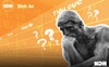 Nhận định thị trường ngày 7/7: Thăm dò cung cầu