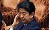 Cựu Thủ tướng Nhật Bản Abe Shinzo không có dấu hiệu sự sống sau khi bị ám sát