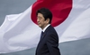Tiểu sử ông Abe Shinzo - Thủ tướng Nhật Bản tại vị lâu nhất từ trước đến nay