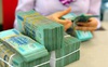 Từ hôm nay, rút tiết kiệm trước hạn một phần vẫn được hưởng lãi cao