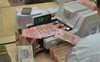 Nếu đẩy vốn quá mức vào địa ốc: Nguy hiểm!