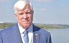 Ukraine nói vợ chồng ông trùm ngũ cốc tử vong