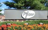 Pfizer đang chi “không tiếc tay” hoàn thiện các mảnh ghép?