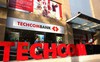 Nhiều lãnh đạo Techcombank đăng ký mua hơn 840.000 cổ phiếu ESOP