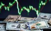 Giá USD thị trường tự do rơi sâu dưới mốc 24.000 VND