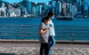 Hong Kong (Trung Quốc) giảm dân số lớn nhất từ trước đến nay khi làn sóng di cư tăng nhanh