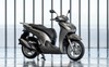 Honda SH 350i tiếp đà giảm kỷ lục, bán thấp hơn giá đề xuất 6 triệu đồng