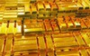 Giới phân tích “tiên lượng xấu” về giá vàng tuần tới