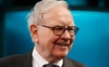 Warren Buffett tiếp tục đổ tiền vào cổ phiếu dầu khí và Apple