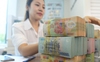 Dự báo lãi suất huy động tiếp tục tăng