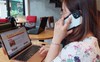 Người phụ nữ tá hoả khi tài khoản bốc hơi gần 2 tỉ đồng sau khi tải app Bộ Công an