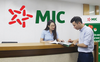 Bảo hiểm Quân đội chuẩn bị chào bán gần 26 triệu cổ phiếu giá 10.000 đồng/cp