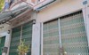 Xác minh vụ vỡ nợ hàng trăm tỉ đồng xôn xao Quảng Nam