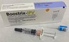 Phát hiện virus bại liệt trong nước thải, New York thúc giục người dân đi tiêm chủng