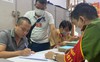Sự thật quảng cáo 1 triệu tiền thật đổi 12 triệu tiền giả