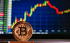 Thị trường tiền điện tử lao dốc, Bitcoin khó  hồi sinh
