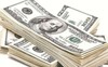 Đồng USD dự kiến sẽ còn tăng tiếp