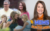 Melinda Gates: