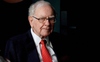 Những người trở thành tỷ phú nhờ Warren Buffett