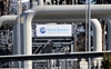 Ba Lan kêu gọi tháo dỡ hoàn toàn đường ống Nord Stream 2