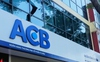 Em của thành viên HĐQT ACB đăng ký bán 100.000 cổ phiếu